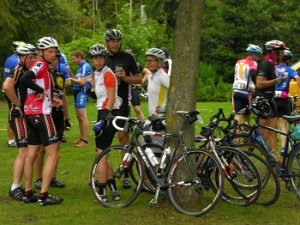 RTF Muenster MrColnago 22